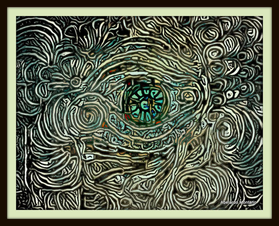 1 Img 5292a Copy Original