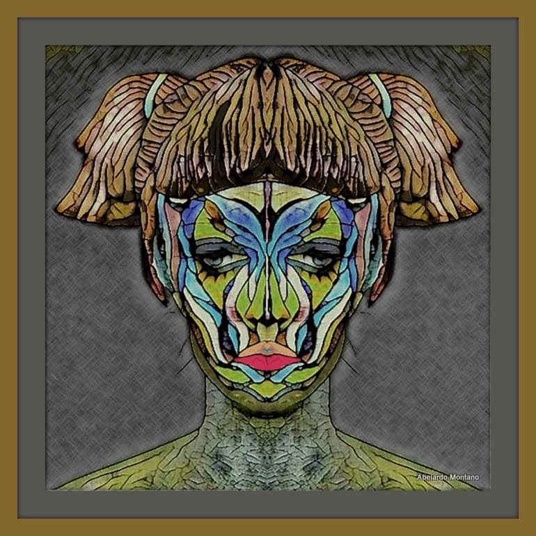 1 Untitled 1 Copyca Original