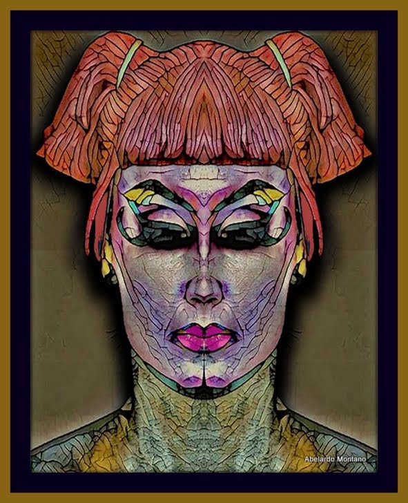 1 Untitled 1 Copyza Original