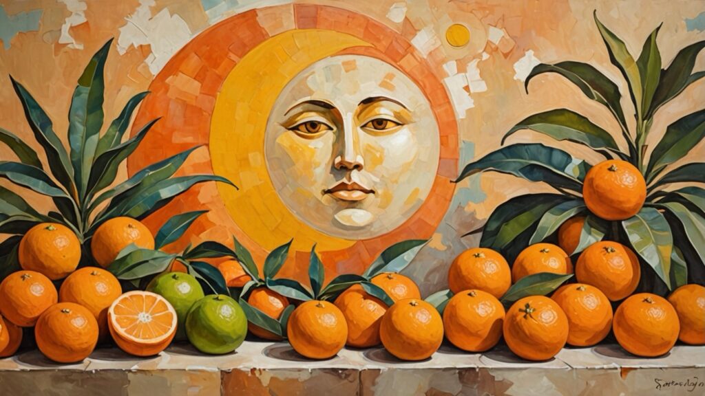 1ae253db 49dd 4a53 b0e2 cffae9981bda.jpg