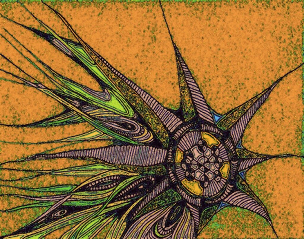 Digital Prints 2 montano original.jpg