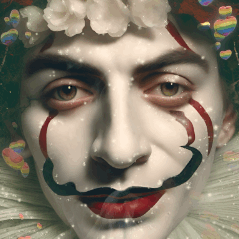 28bdb948 ac8d 4c0c b6e4 0d084a01830a 7691 00000760ea6ff8e3.gif