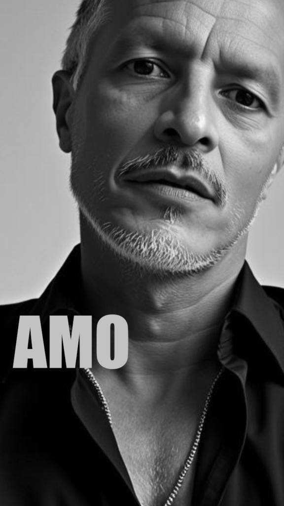 7f5085d9 2940 4dda 9f01 28c5ce6a1be7 823c6929 F004 44dd 97e2 7c85664386c5 576x1024