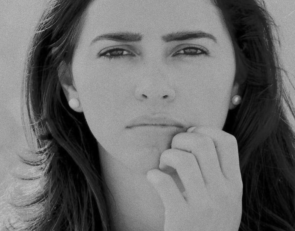 Digital Photography adrianna3 original.jpg