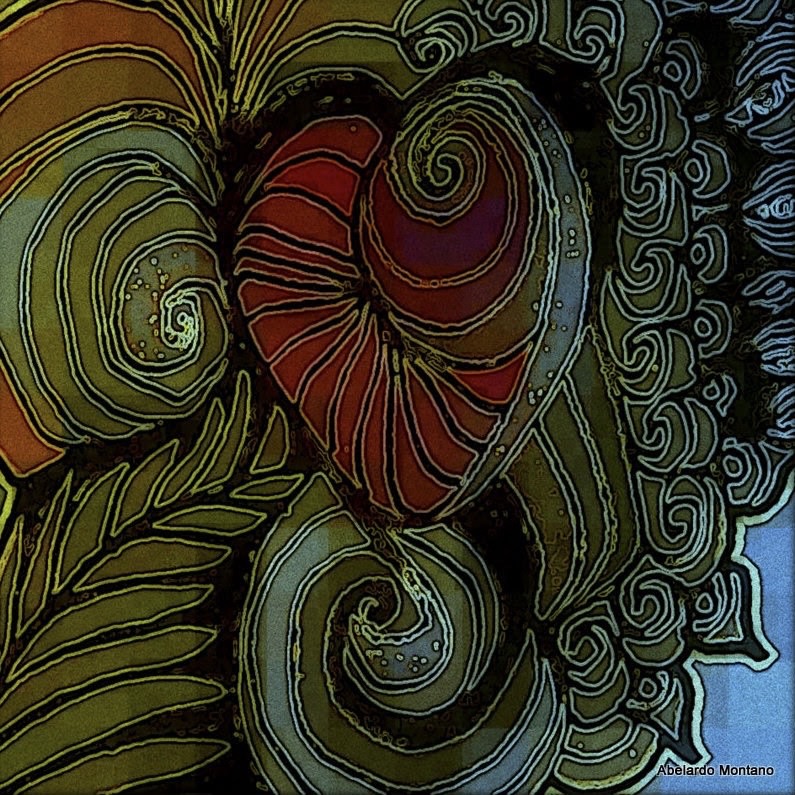 Digital Prints amo 63 original.jpg