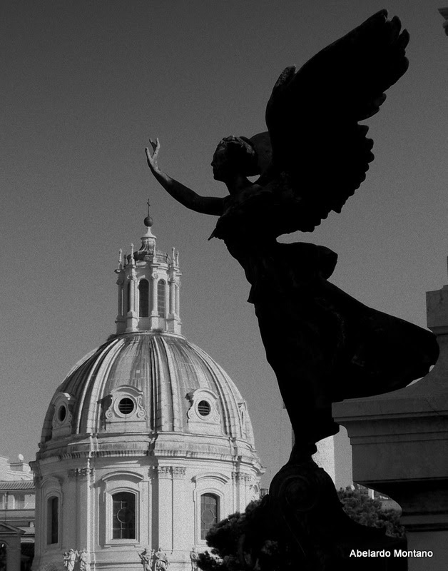 Digital Photography angel original.jpg