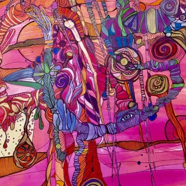 TRADITIONAL WORK B09de5d2 90d3 4594 9b29 Bbc21778572b Original