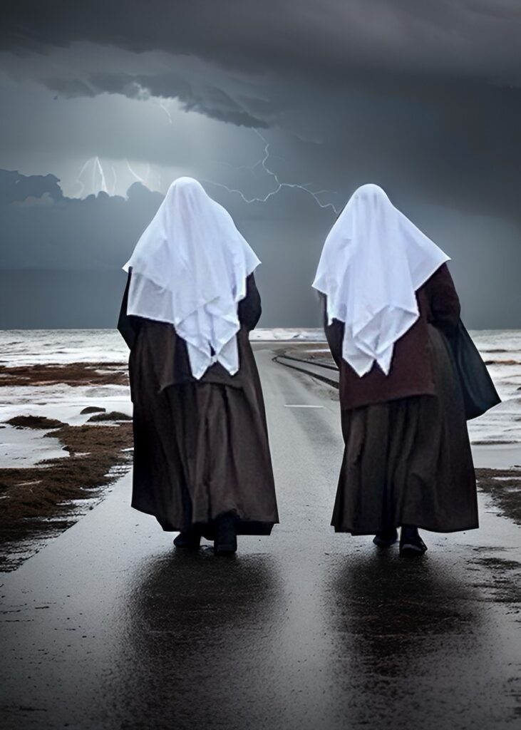 Digital Photography B76d88f4 Bfb9 4447 8b64 16706f2f1a16 731x1024