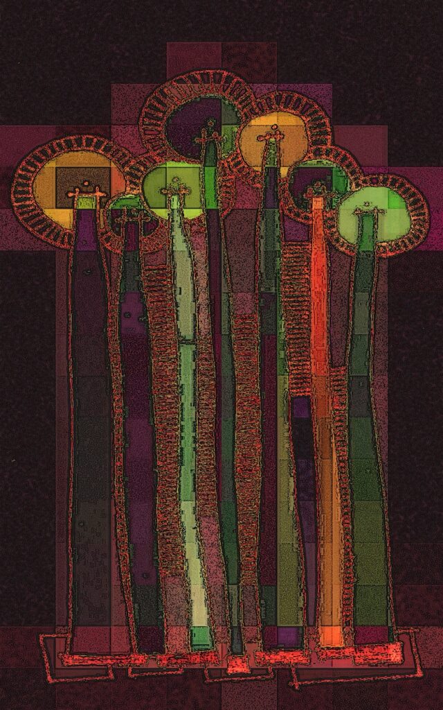 Digital Prints barcelona original.jpg