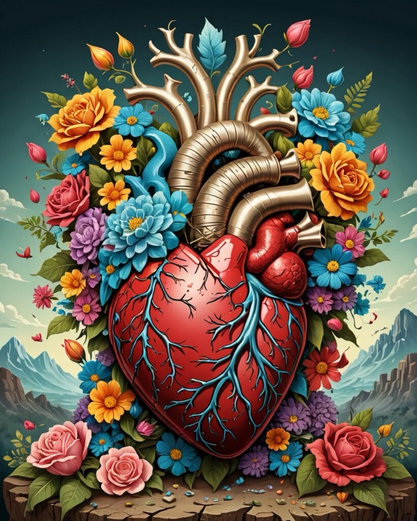 d133587d 48ea 458c b1de 2b098b8d01de.jpg