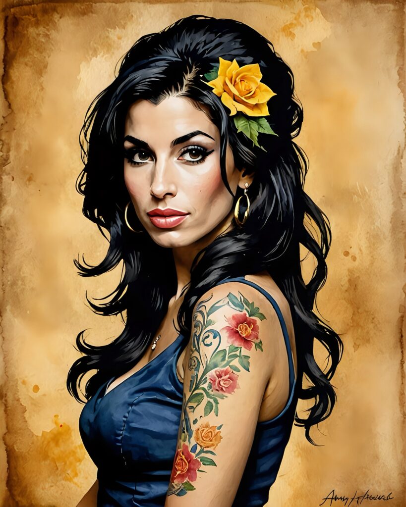 d3b4fb9e df7a 4b1e a983 5df86aca8e6d.jpg