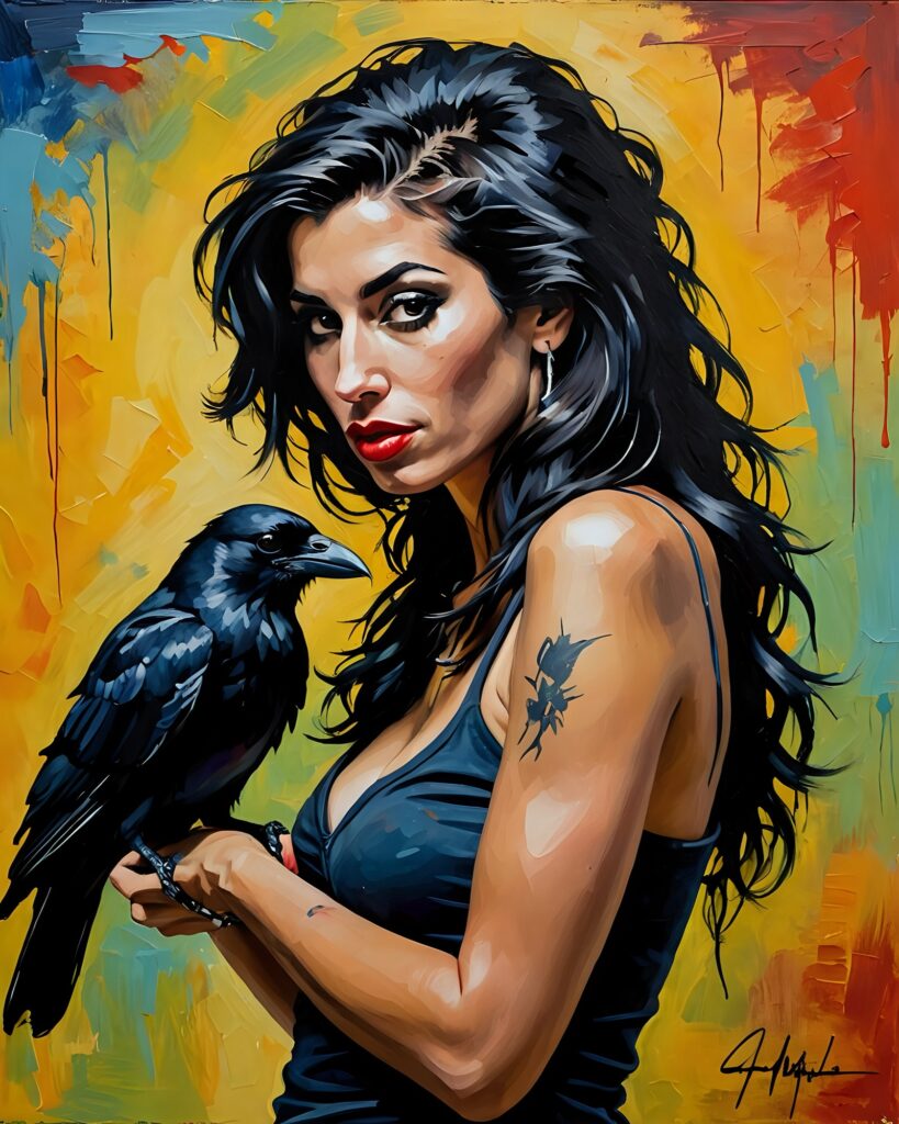 d6326c24 de40 4514 89cf e1d1430b7371.jpg