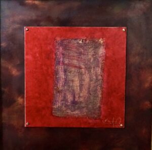 TRADITIONAL WORK Dsc06244 300x296