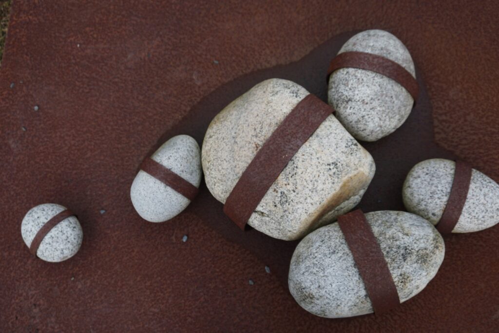 Digital Photography dsc08301 original.jpg