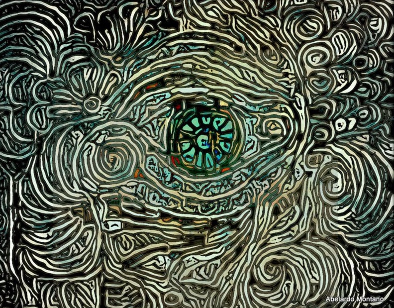 Digital Prints Image 1 2