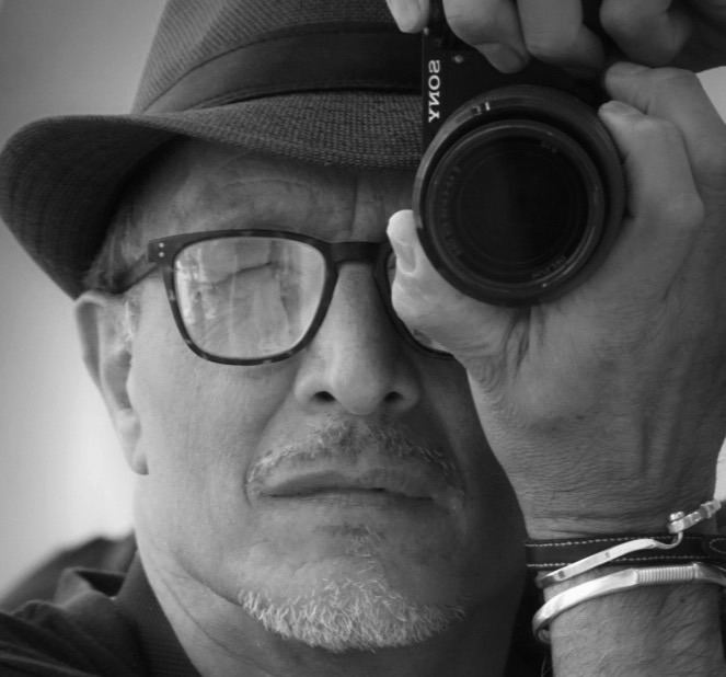 Digital Photography Image 11