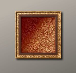 TRADITIONAL WORK Image 2 2 300x288