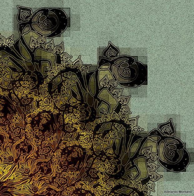 Digital Prints Image 2