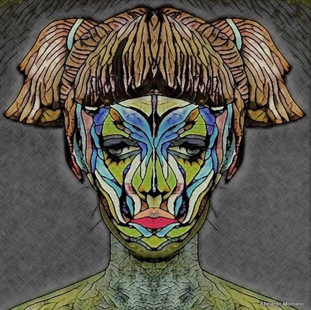 Digital Prints Image 4