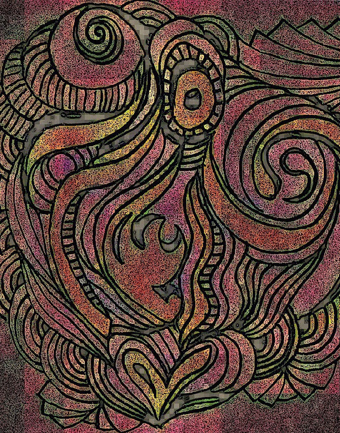 Digital Prints Image 5