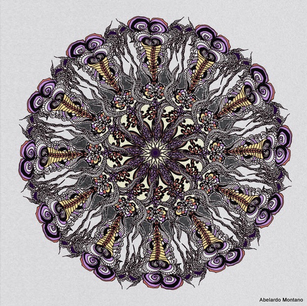 Digital Prints Image 6