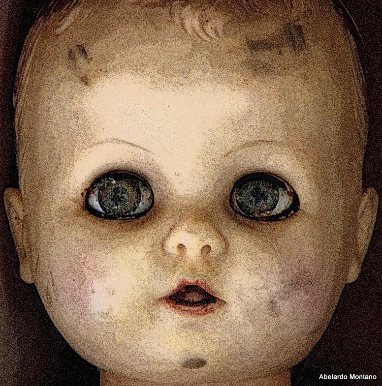 Digital Photography Image 7