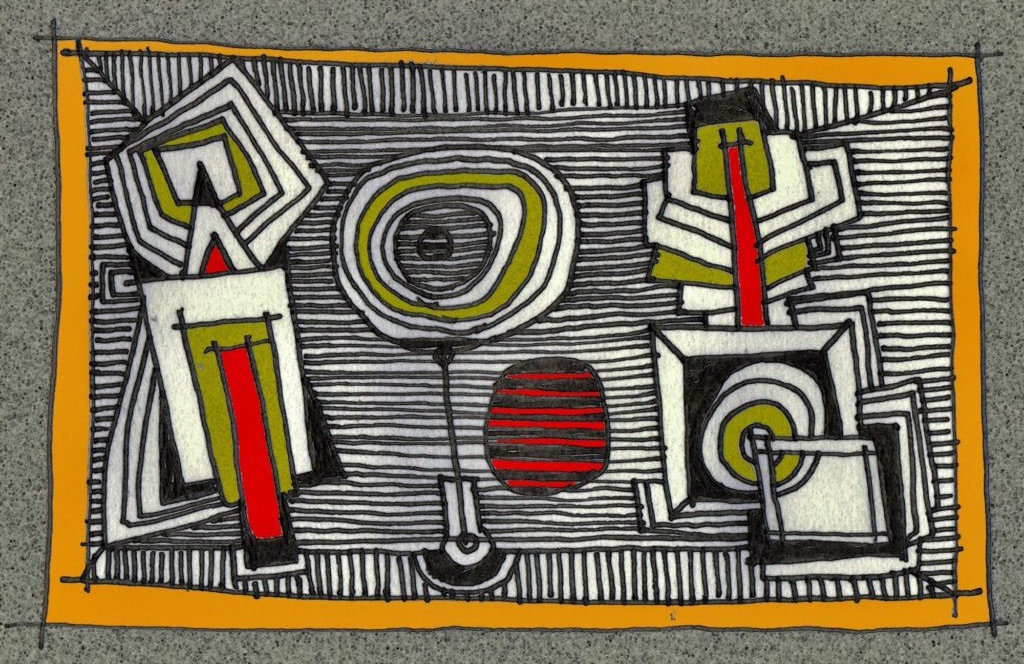 Digital Prints Image 8