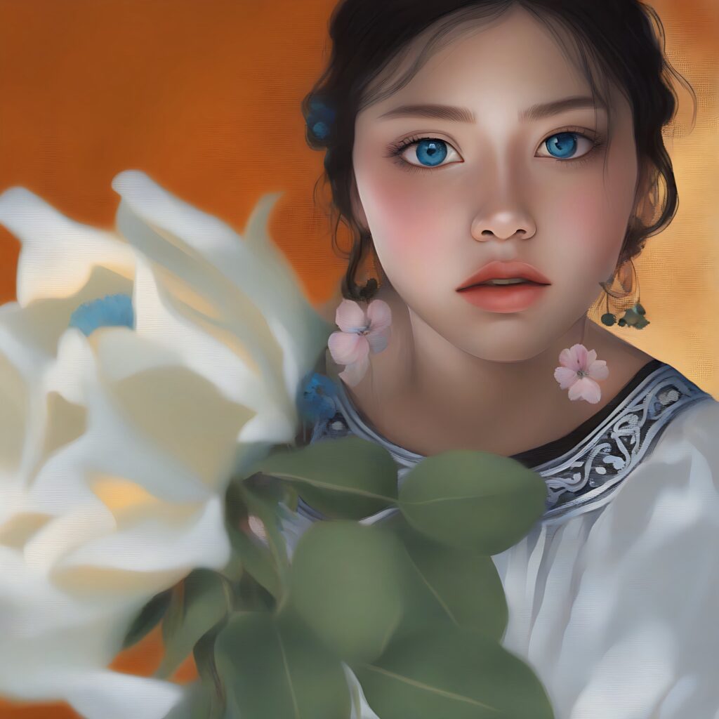 img 0830 original.jpg