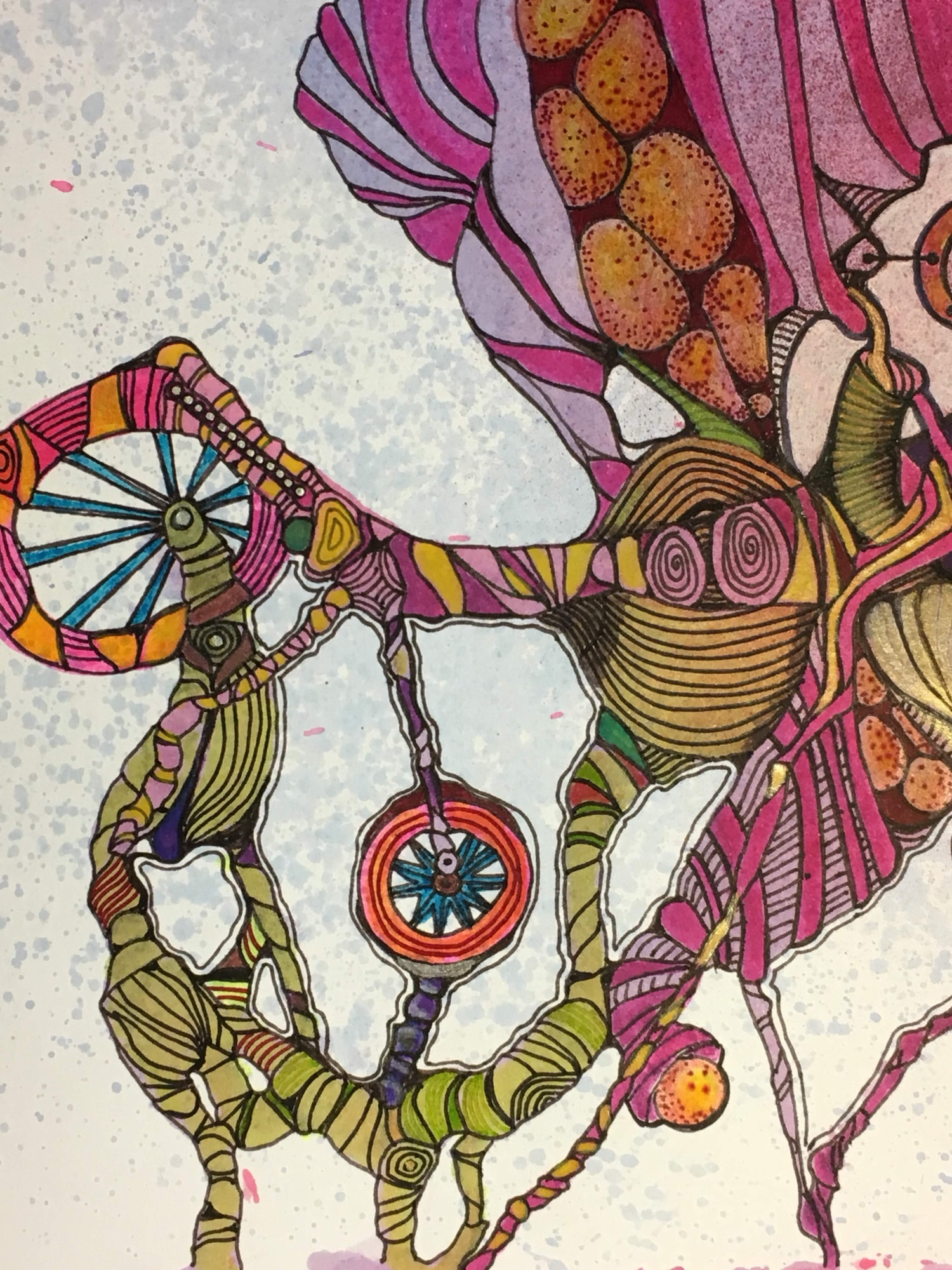 TRADITIONAL WORK Img 1210 Original