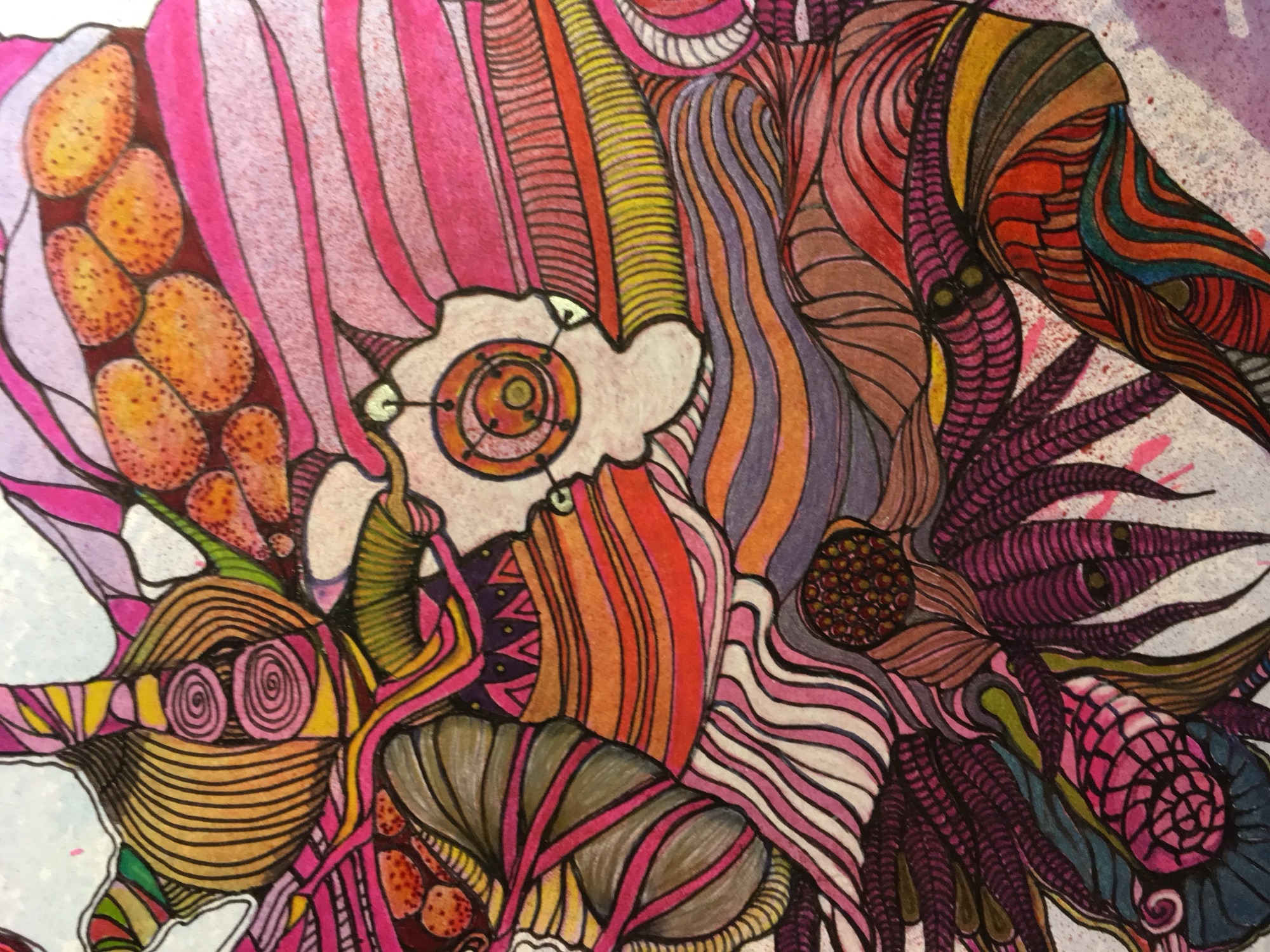 TRADITIONAL WORK Img 1242 Original