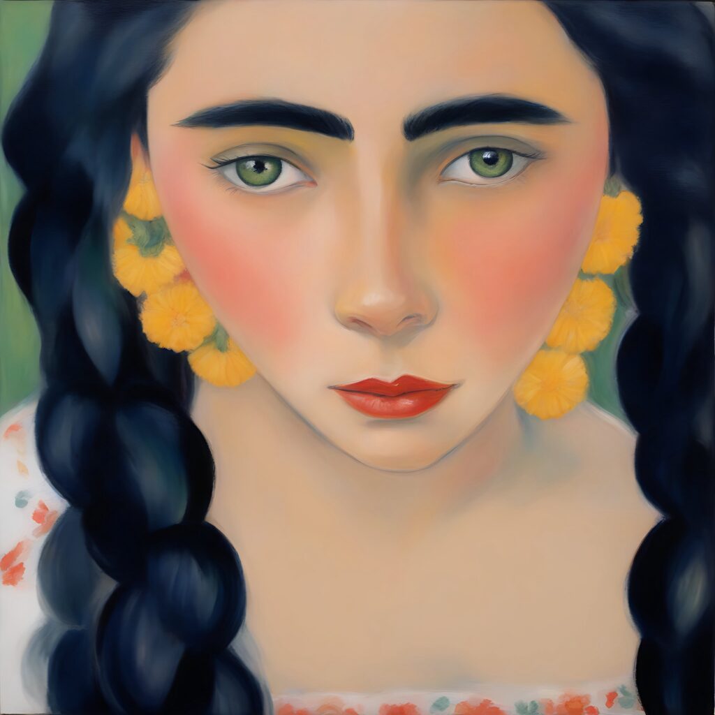 img 1456 original.jpg