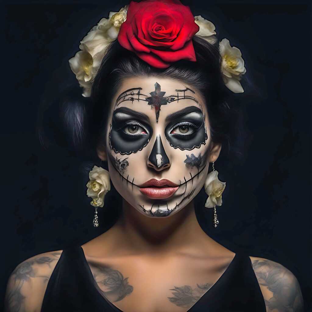 img 1598 original.jpg