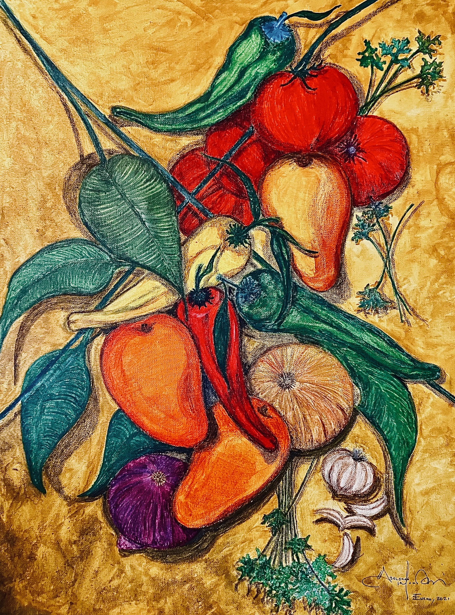 TRADITIONAL WORK Img 1619 Original