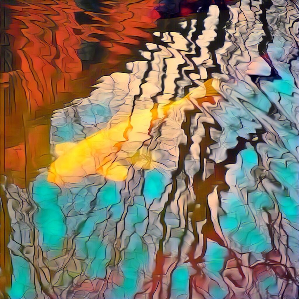 Digital Photography img 2034 original.jpg