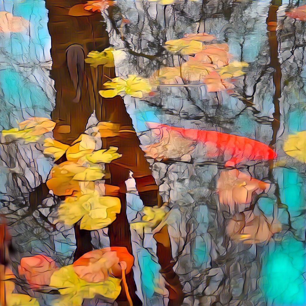 Digital Photography img 2038 original.jpg