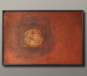 TRADITIONAL WORK Img 2099 300x263