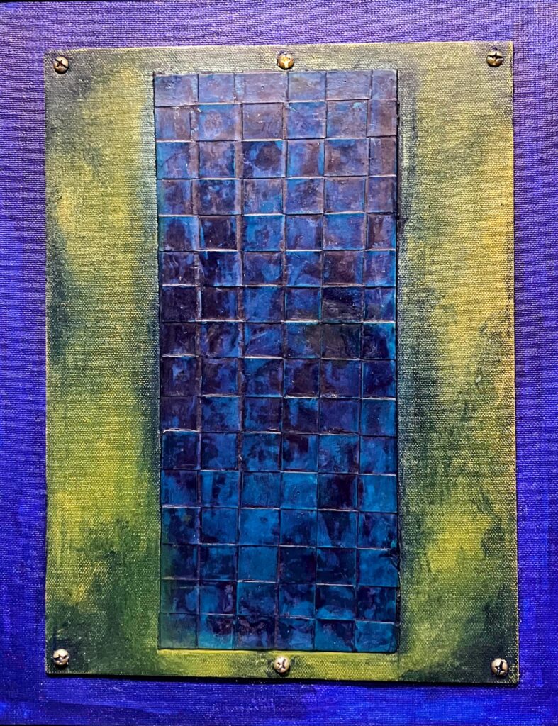 TRADITIONAL WORK Img 2110 Edit 787x1024