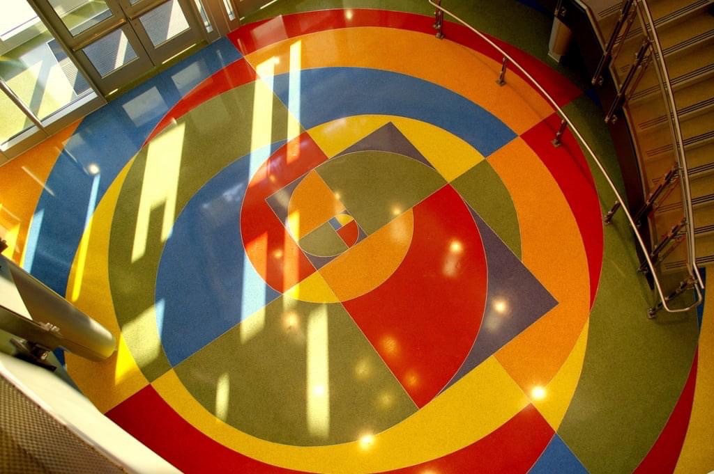 img 2182 original.jpg