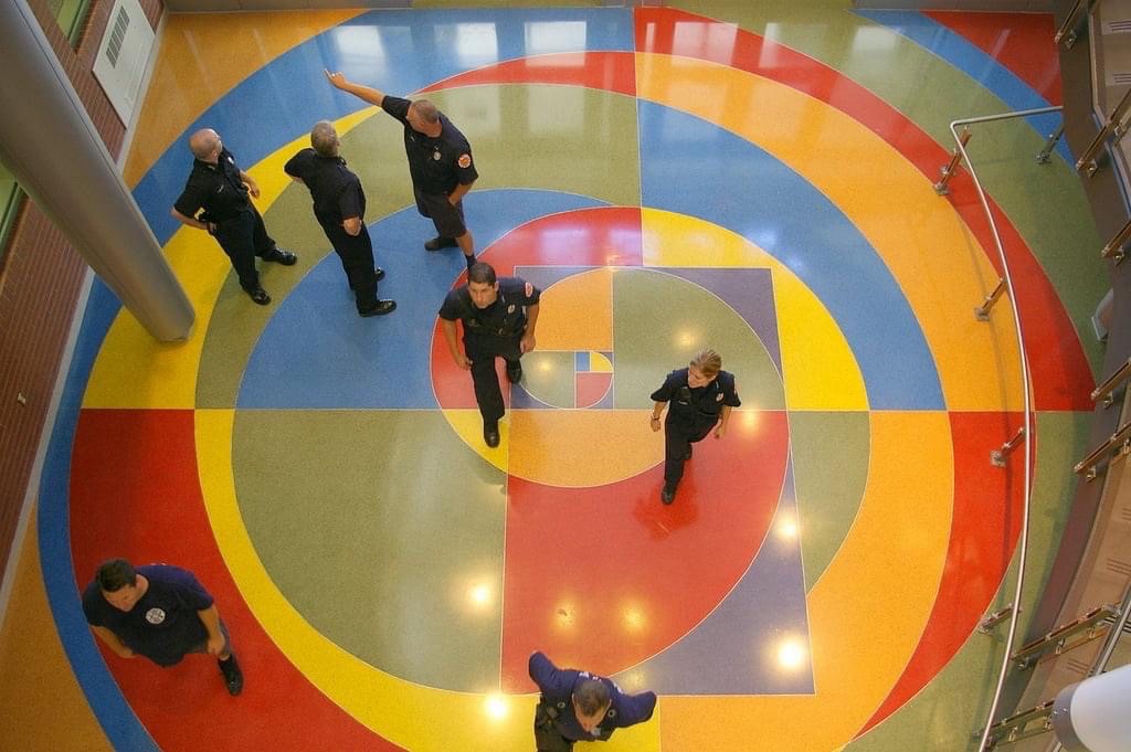 img 2183 original.jpg