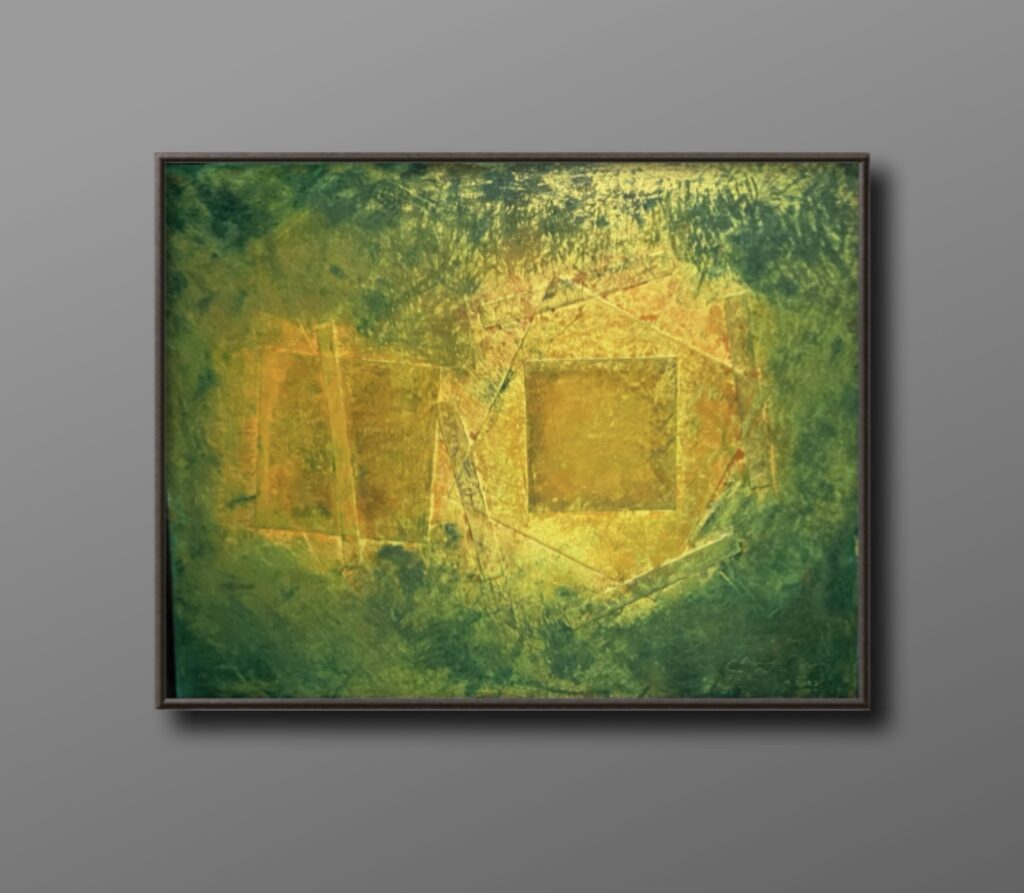 TRADITIONAL WORK Img 2250 1024x893