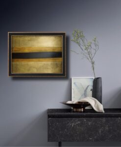 TRADITIONAL WORK Img 2254 247x300