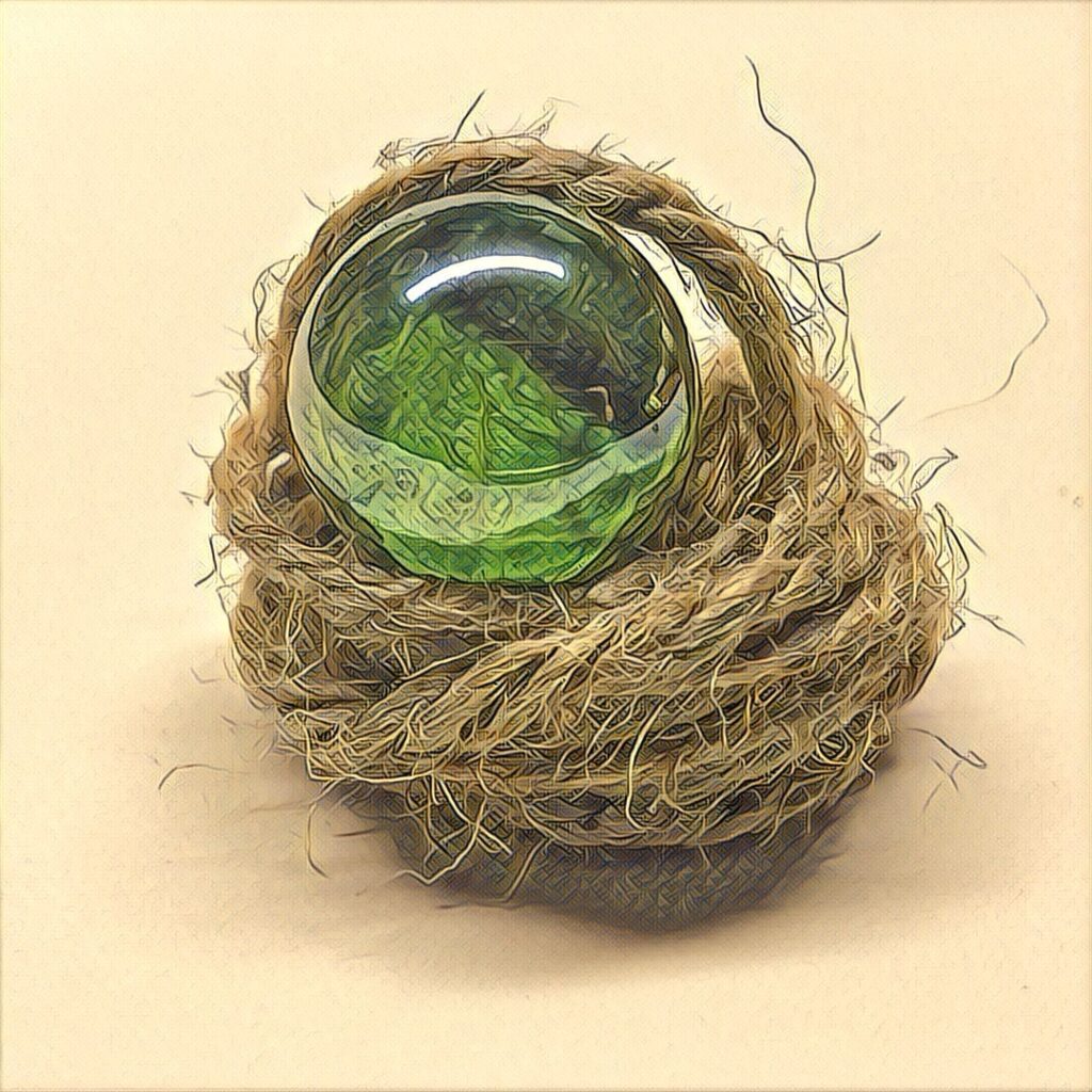 Digital Photography img 3402 original.jpg