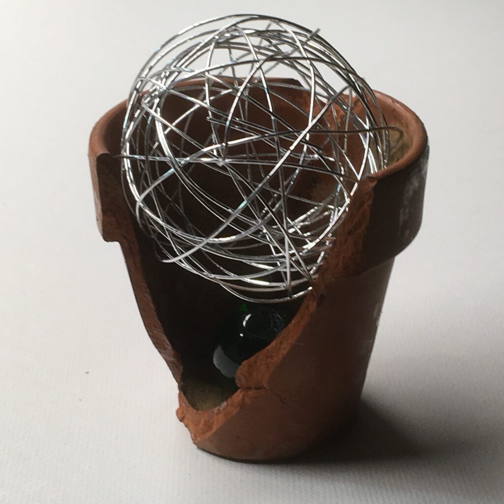 Digital Photography img 3548 original.jpg