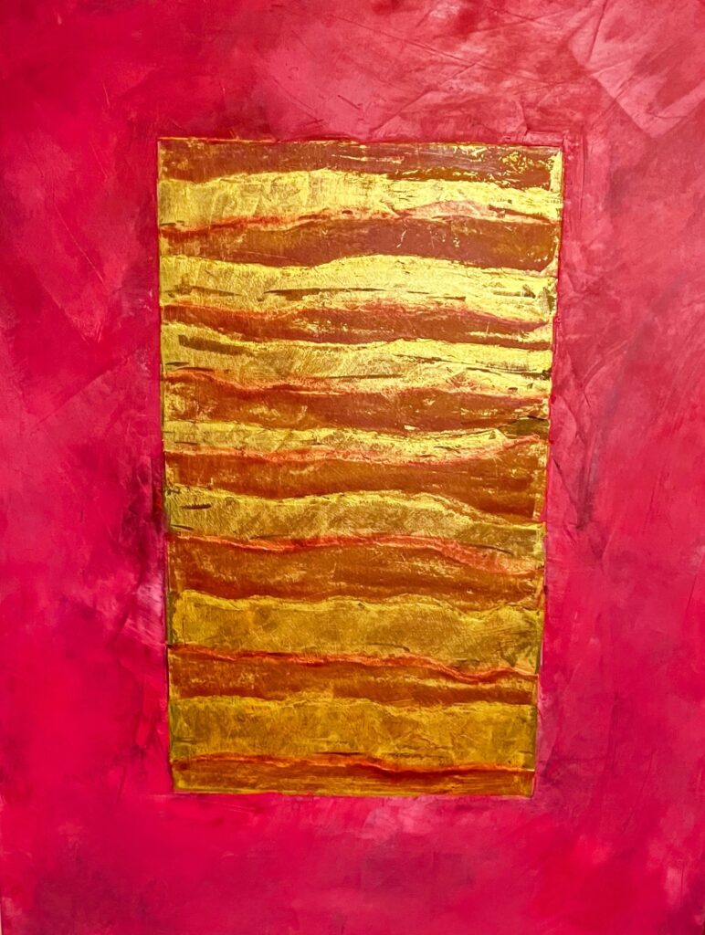 TRADITIONAL WORK Img 3659 Edit 772x1024