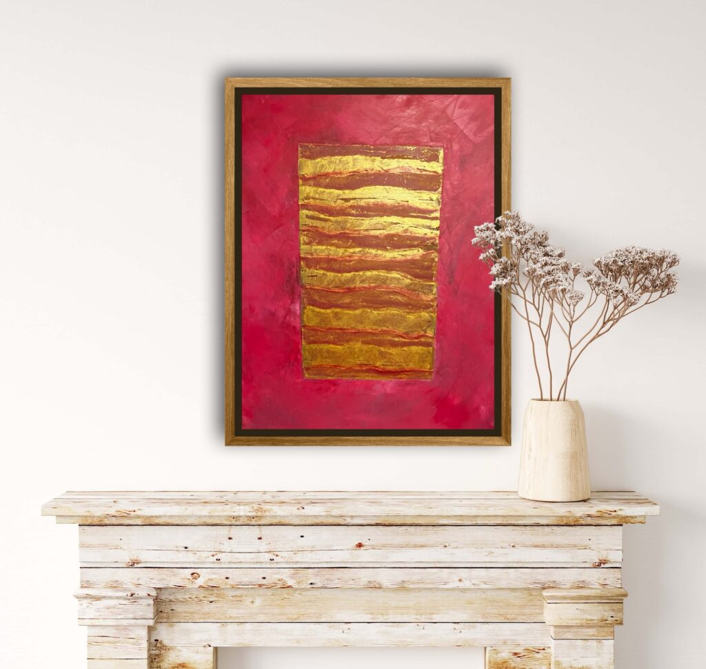 TRADITIONAL WORK Img 3663 1024x971