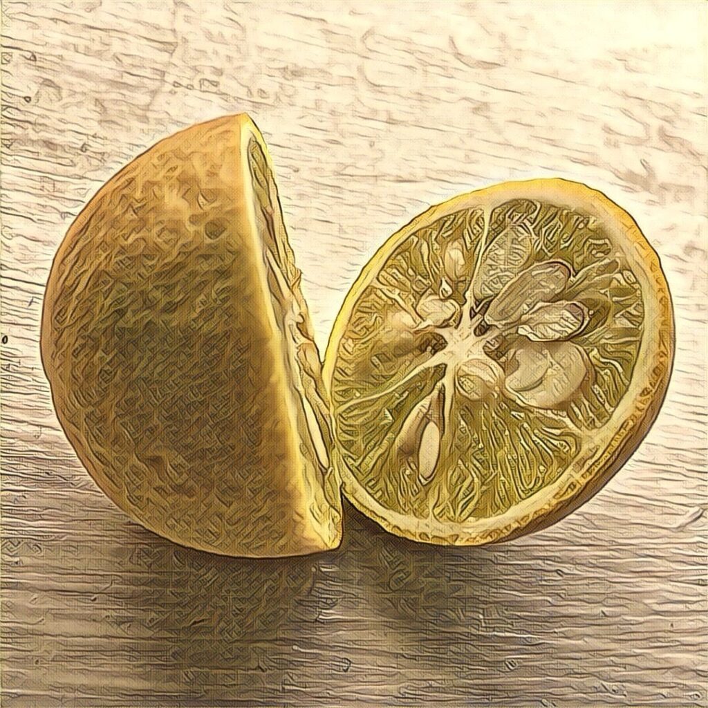 Digital Photography img 4237 original.jpg