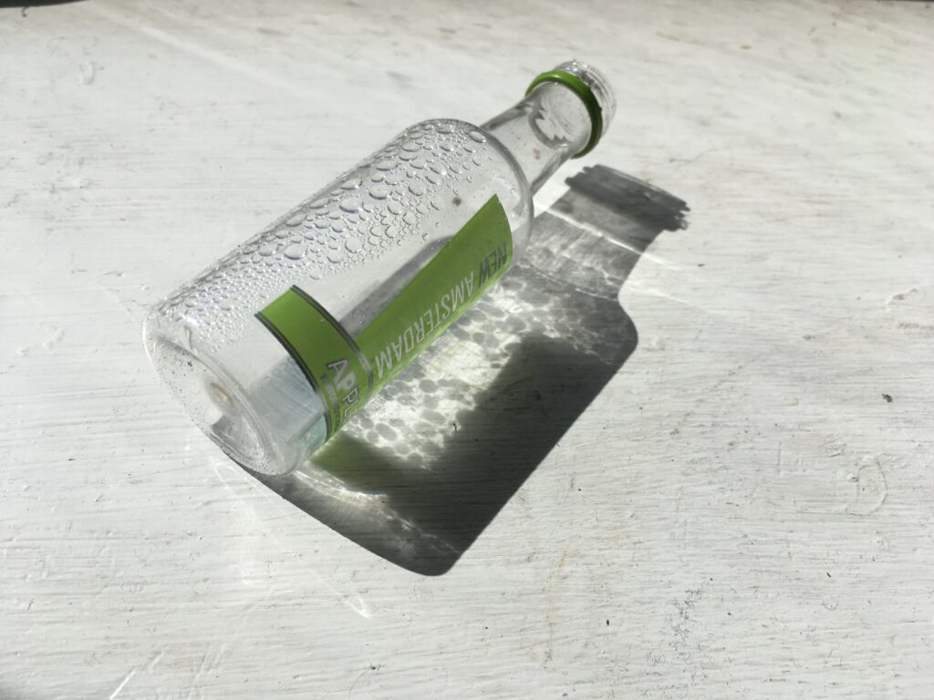 Digital Photography img 4353 original.jpg