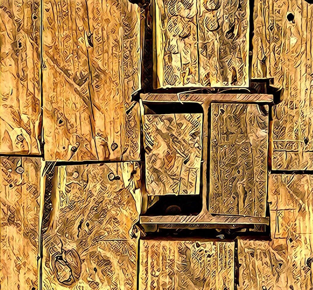 Digital Photography img 4753 original.jpg