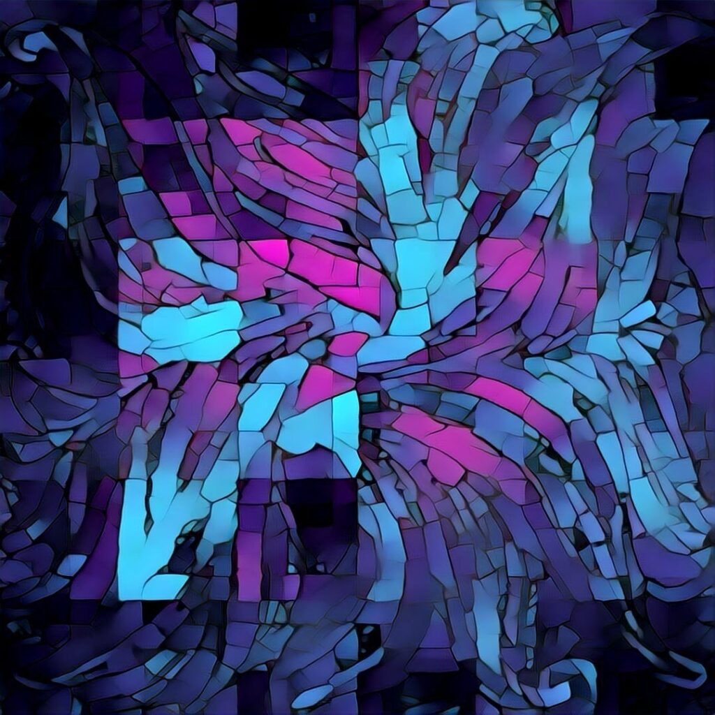 Img 5308 Original 1024x1024