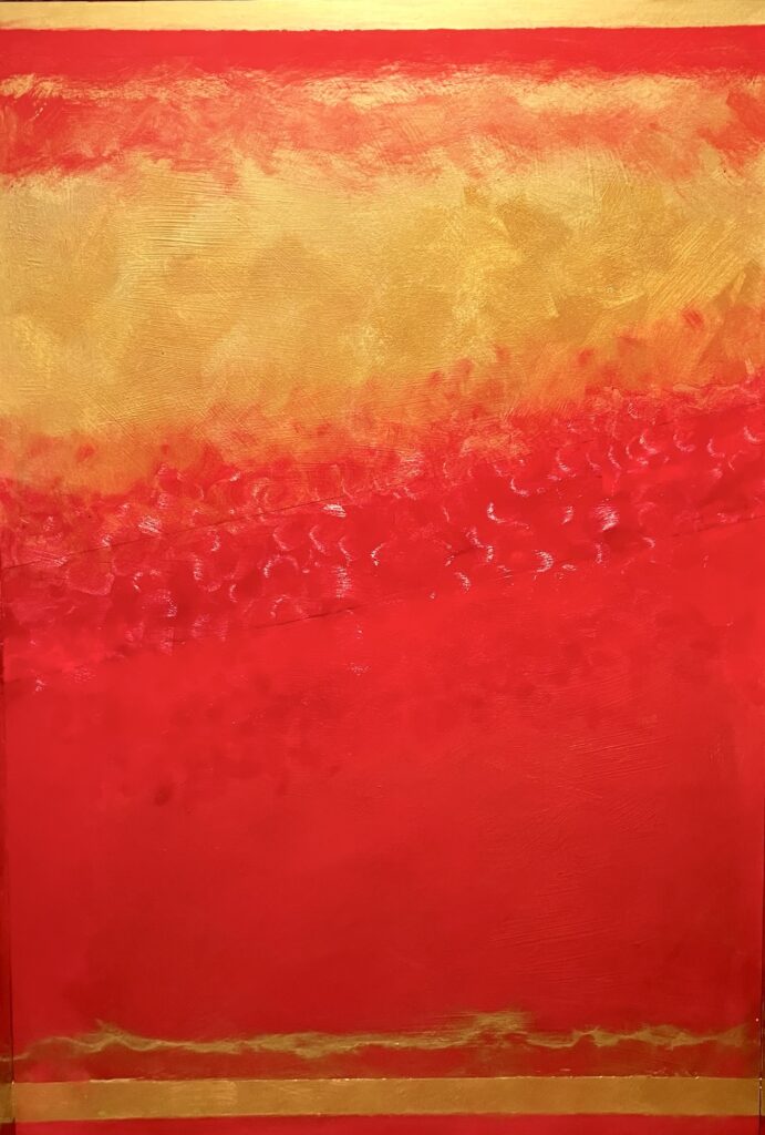 TRADITIONAL WORK img 5800.jpg